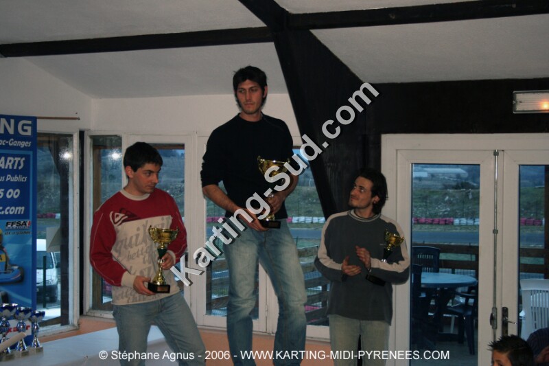 ganges_26022006 214.jpg